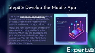 10 Steps to Create a Successful Mobile Apps for Startup.pdf