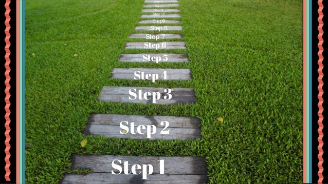 10 Steps To Earn Money On Youtube In 2018 - step 1 set up your youtube channel