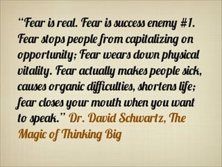 “F!"r #$ r!"%. F!"r #$ $&''!$$ !(!)* #1.
F!"r $+,p$ p!,p%! fr,) '"p#+"%-#(. ,(
,pp,r+&(#+*; F!"r w!"r$ /,w( p0*$#'"%
v#+"%...