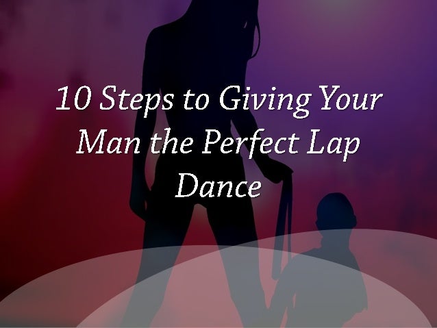 Dance 2 lap Talk:Lap dance/Archive