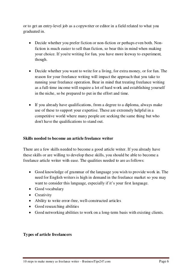 Customer service powerpoint diagrams amp charts Customer service powerpoint diagrams amp charts