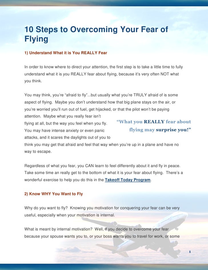 useful steps to overcome the fear Is fear holding you back from achieving your fullest potential in this post, you'll learn 4 steps to overcoming fear. useful steps to overcome the fear Is fear holding you back from achieving your fullest potential in this post, you'll learn 4 steps to overcoming fear.