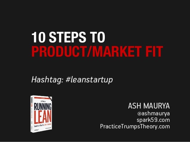 Cause Of Engine Running Lean