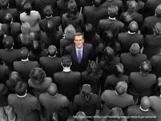 http://www.npws.net/blog/your-marketing-strategy-needs-buyer-personas  