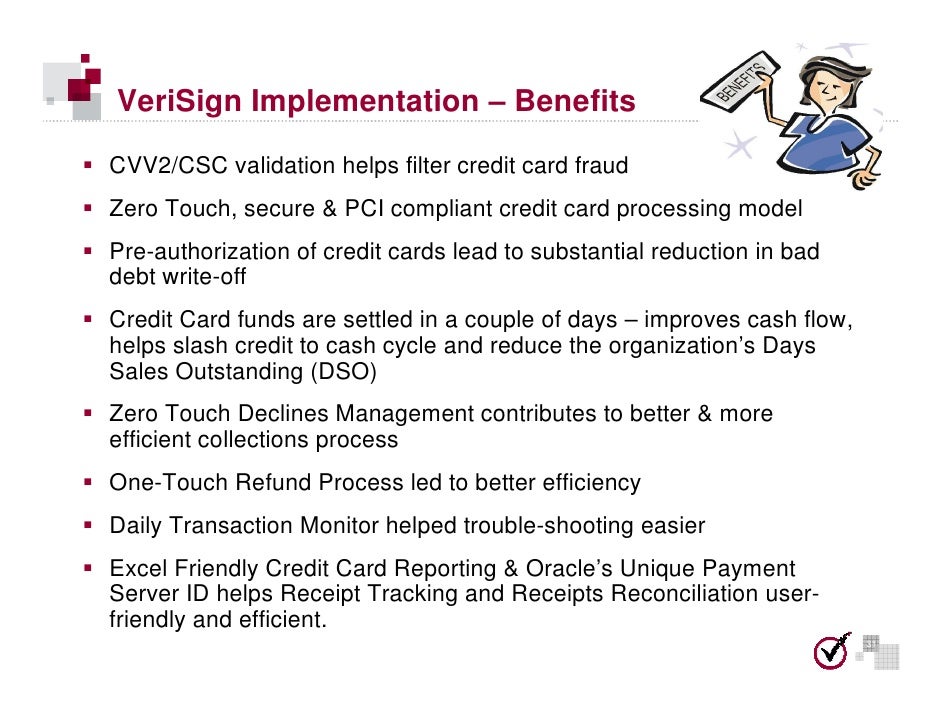 credit card pre authorization