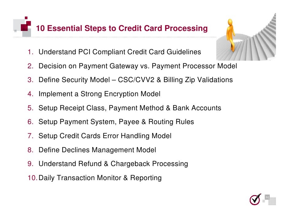 it chargeback model excel