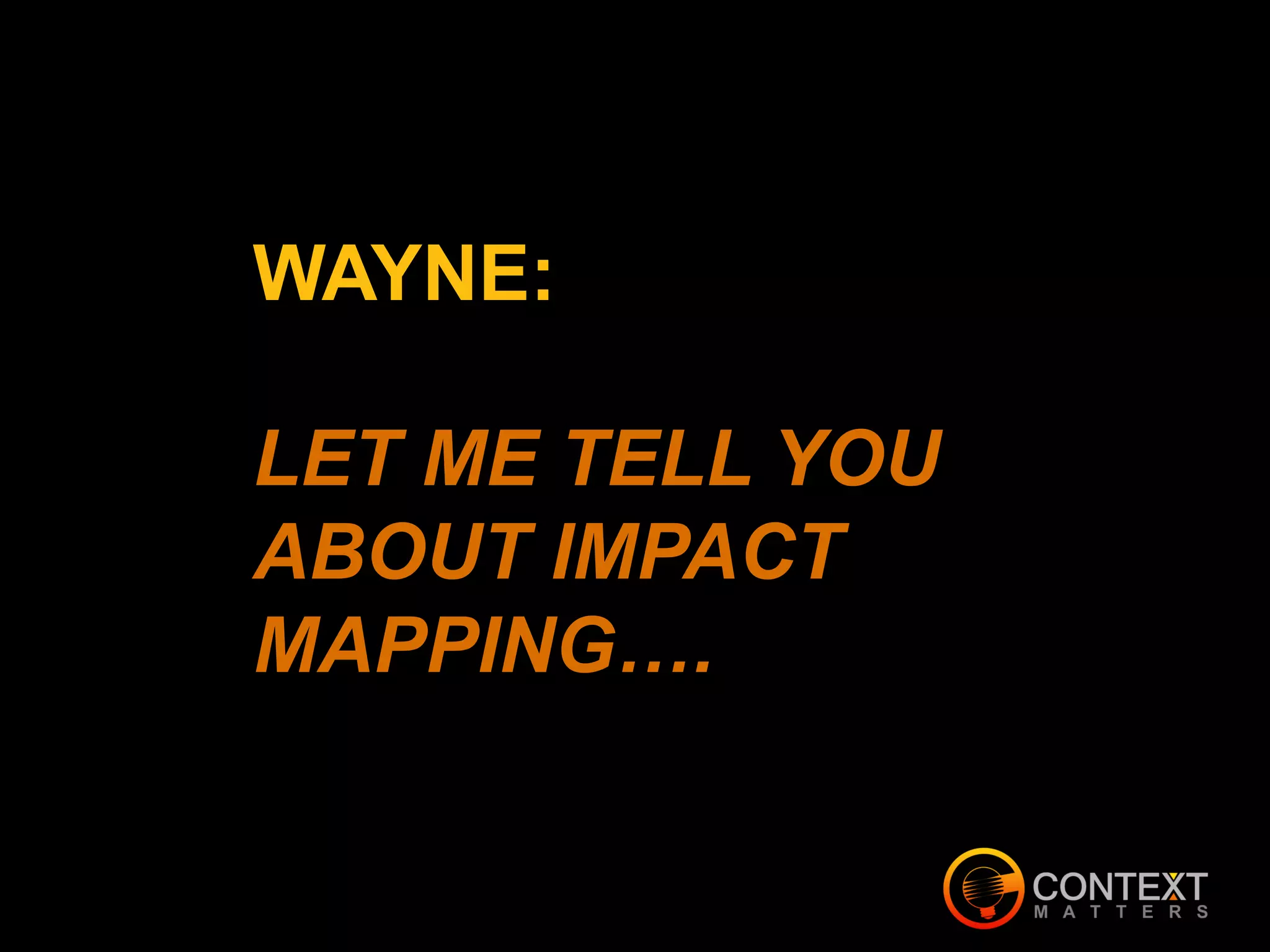 Slide 13