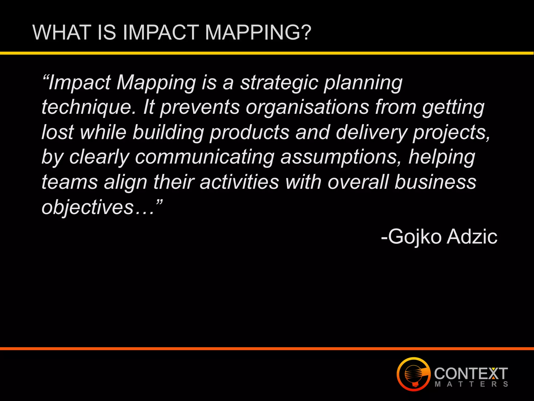 Slide 15