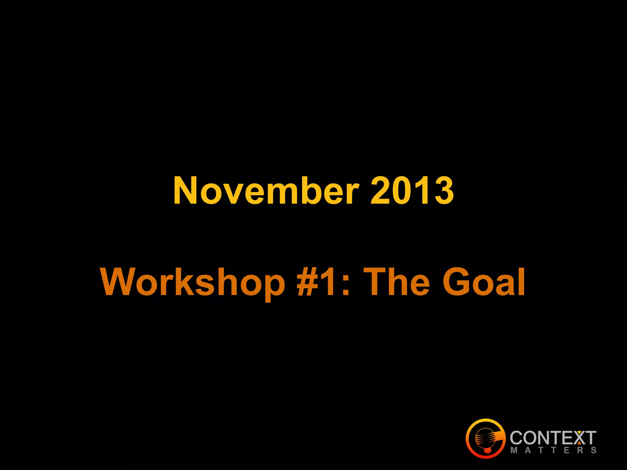 Slide 18