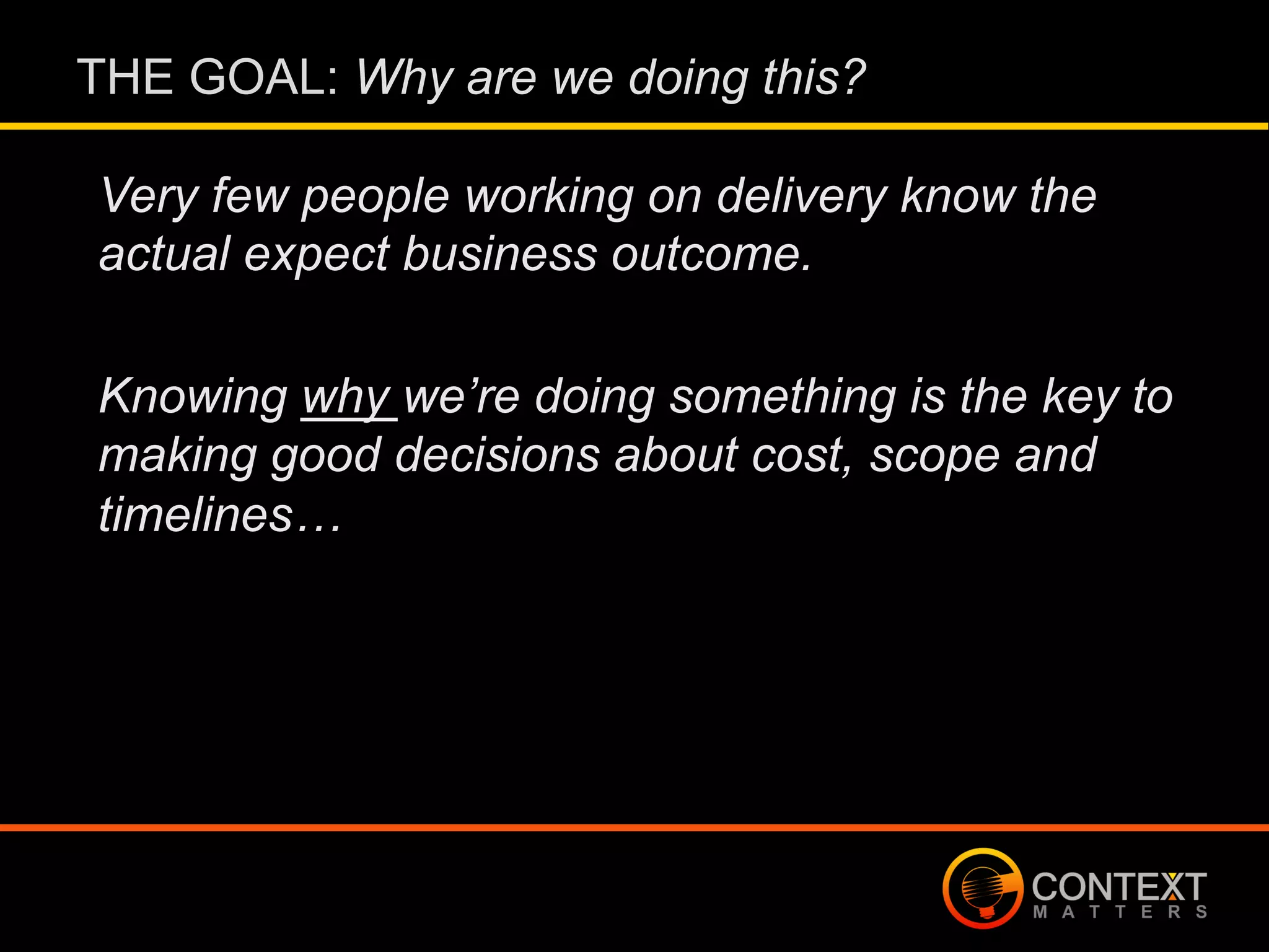 Slide 19