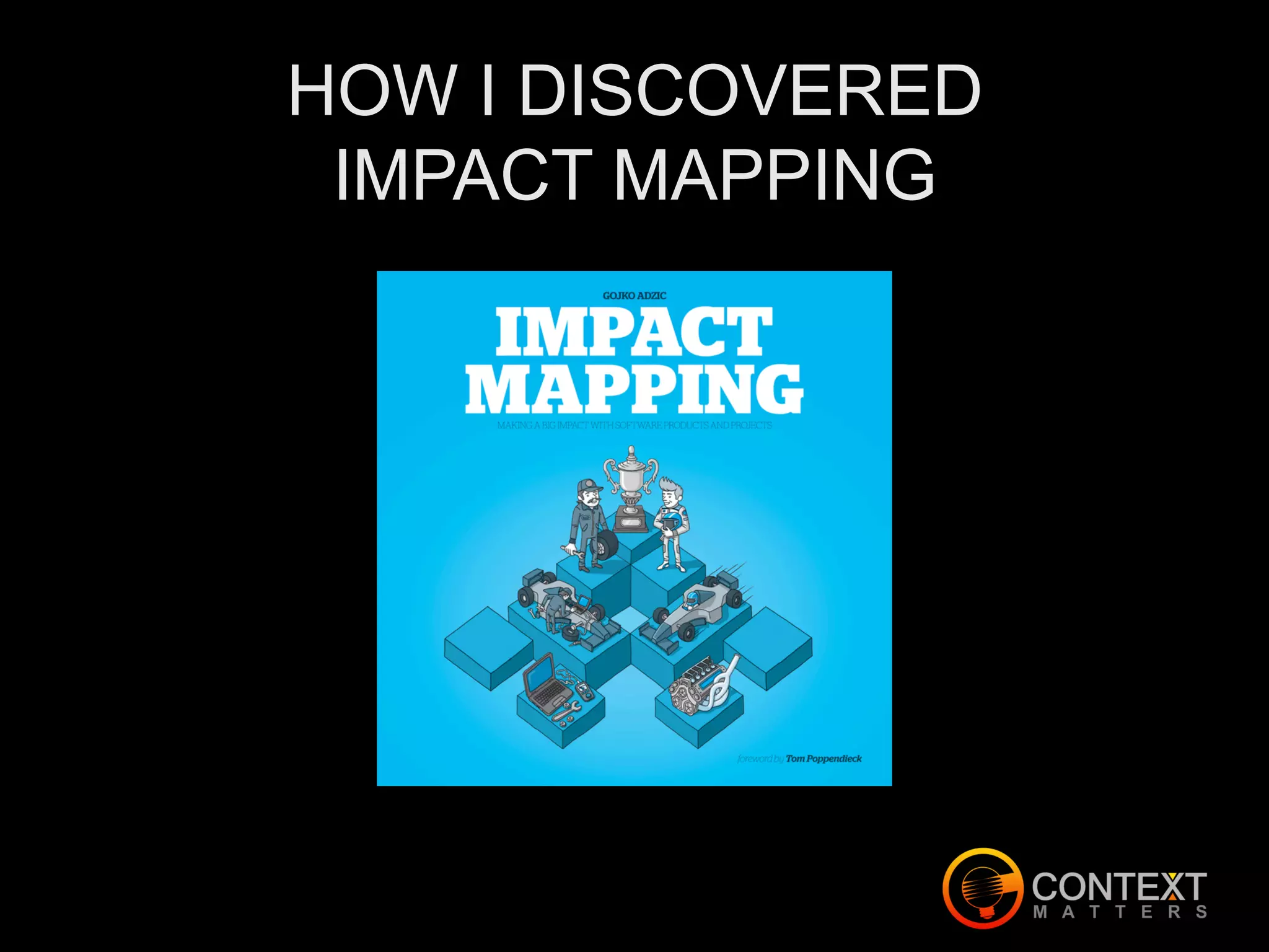Slide 2