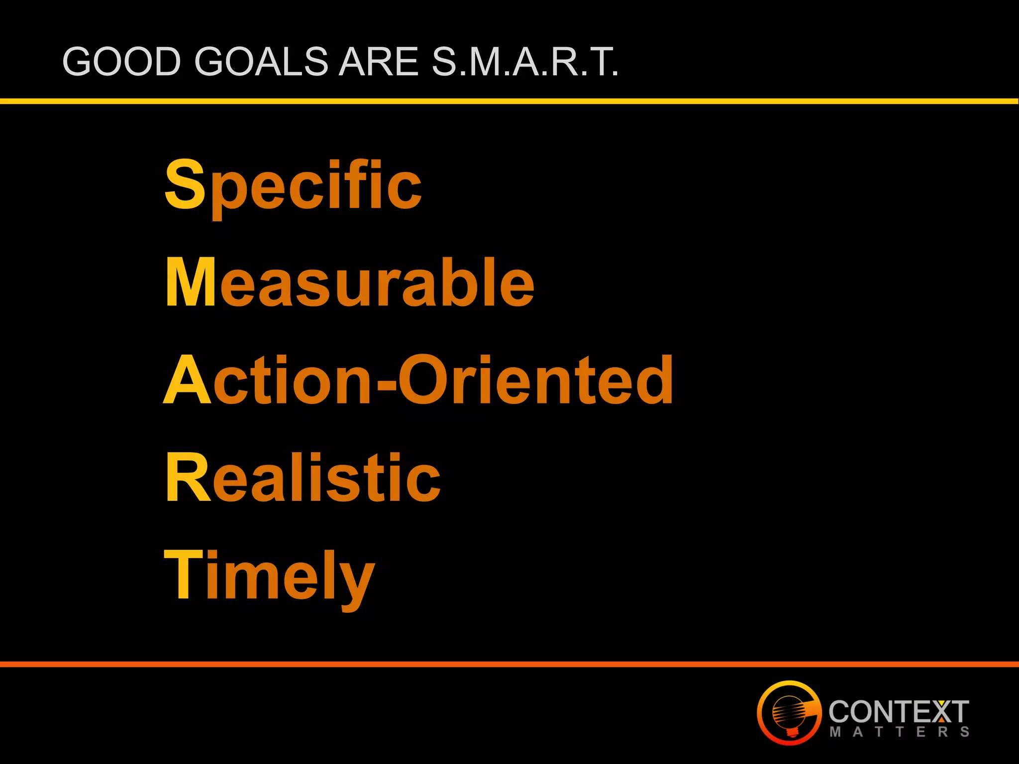 Slide 20