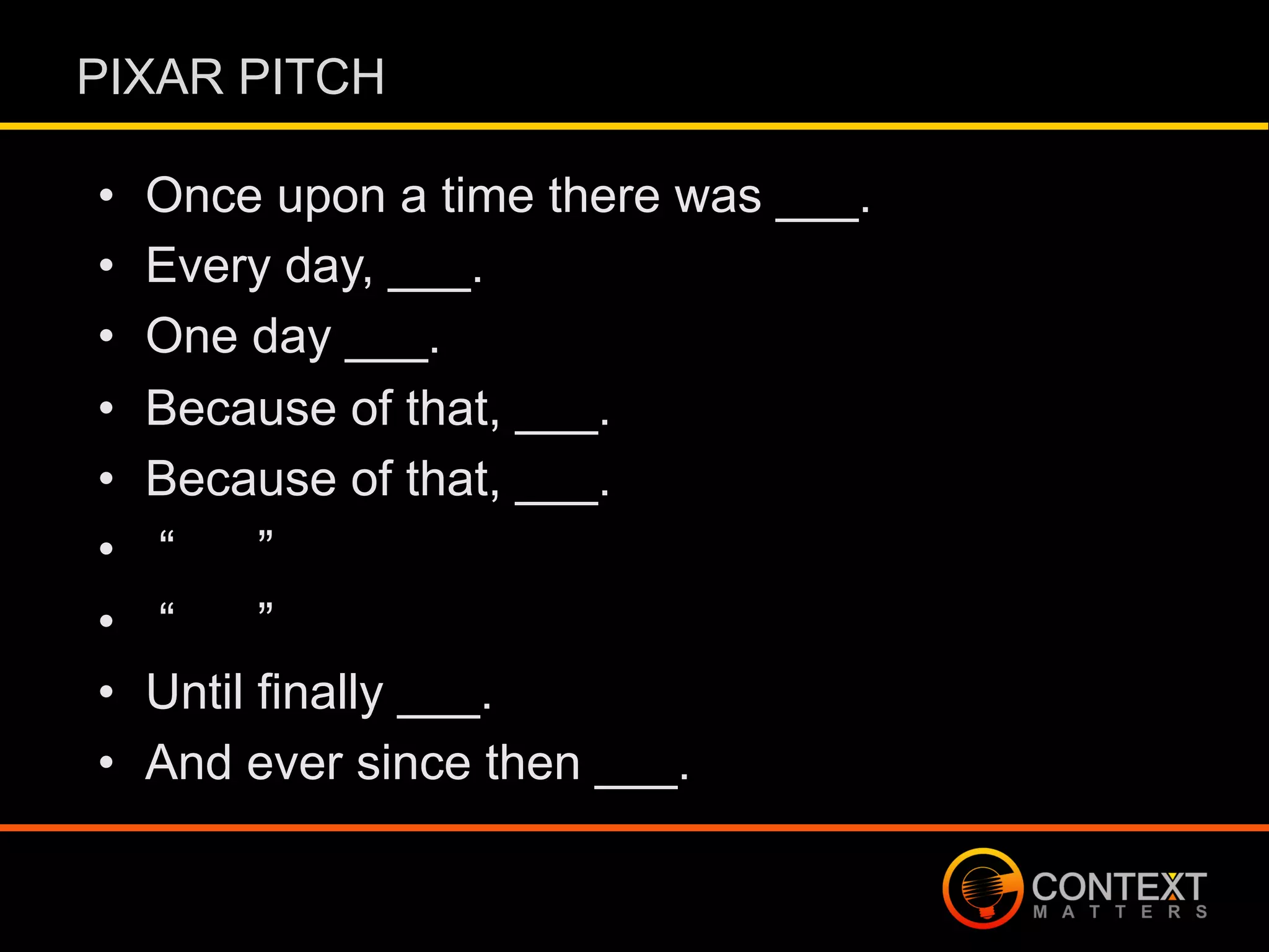 Slide 23