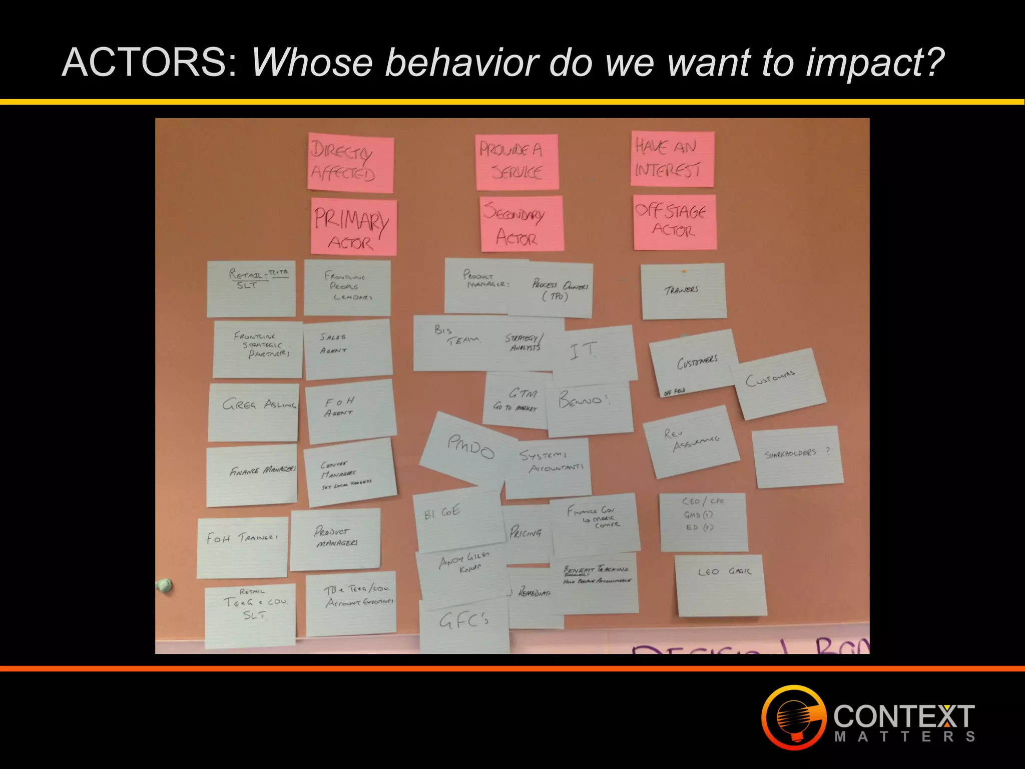 Slide 24