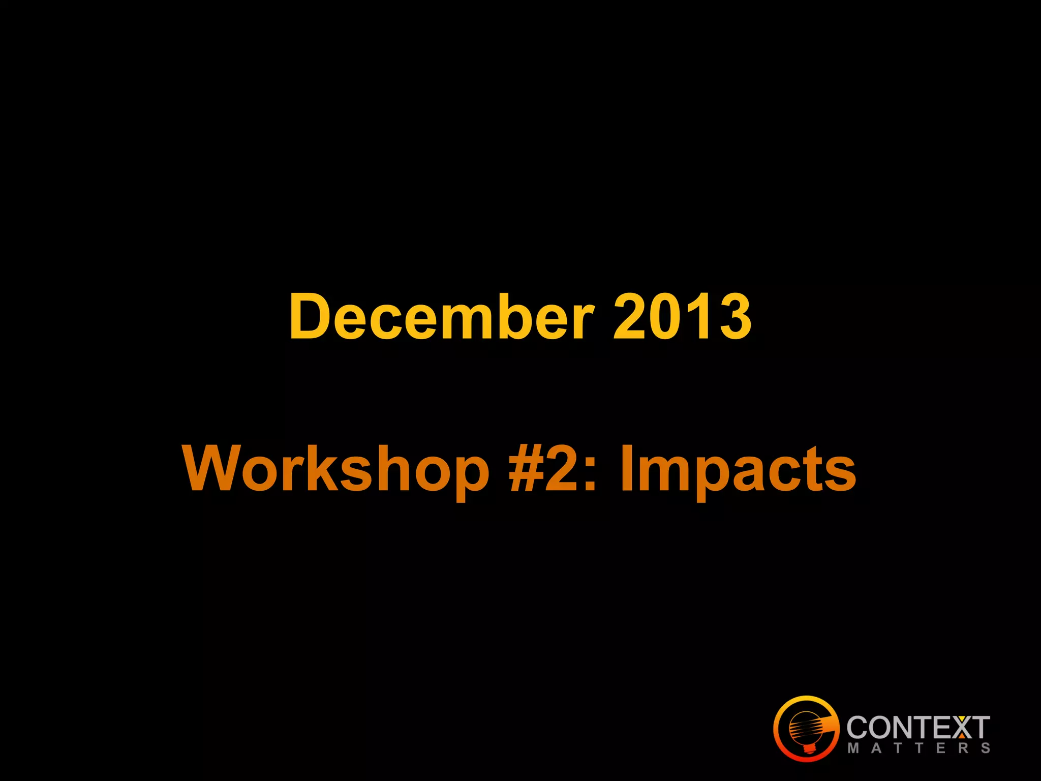 Slide 26