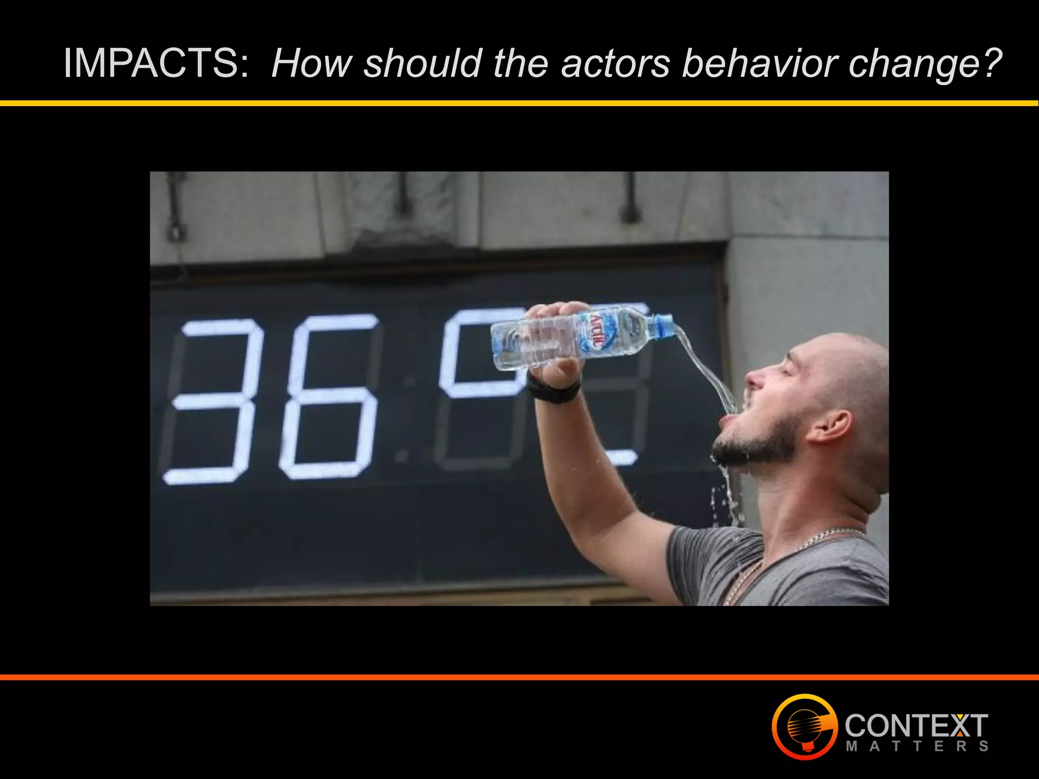 Slide 27