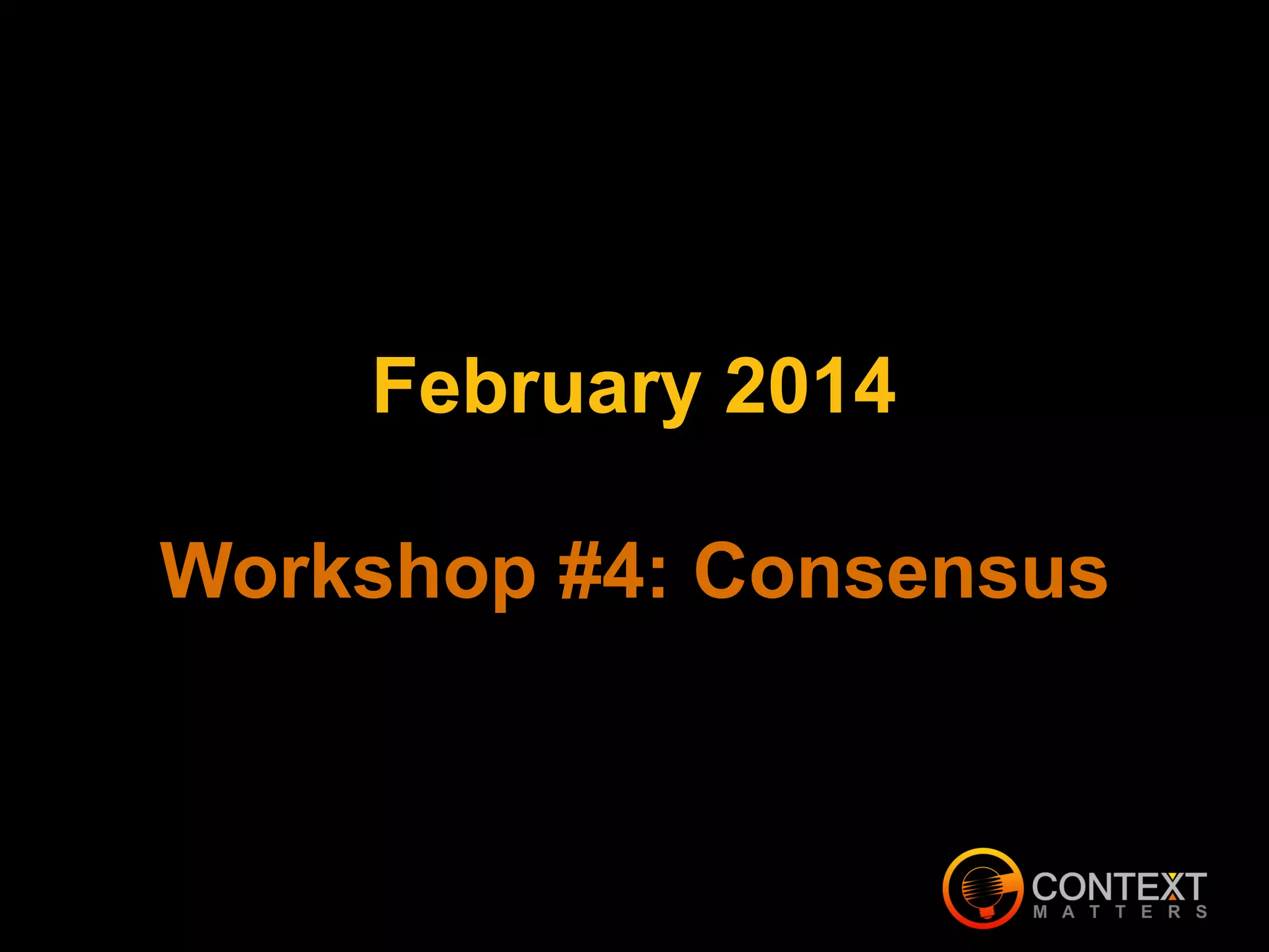 Slide 32
