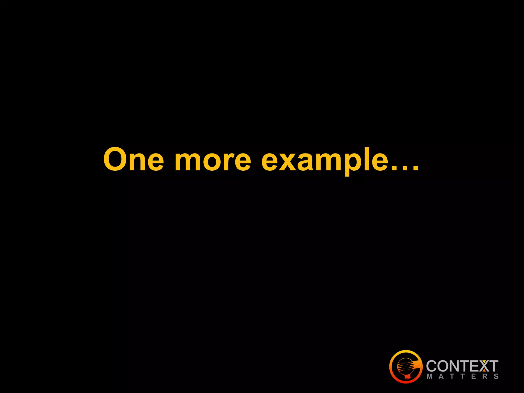 Slide 36