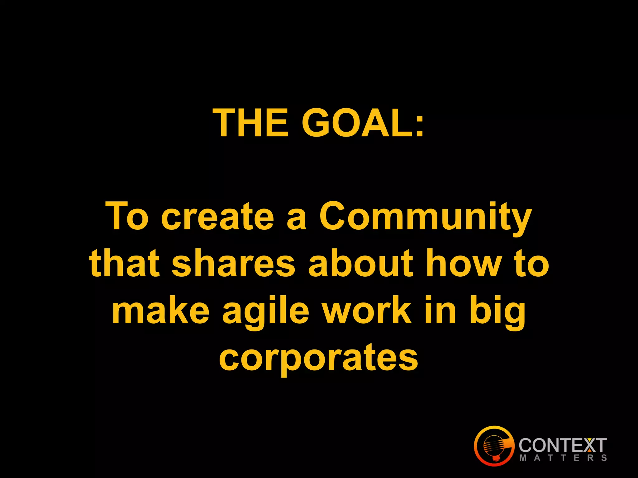Slide 40