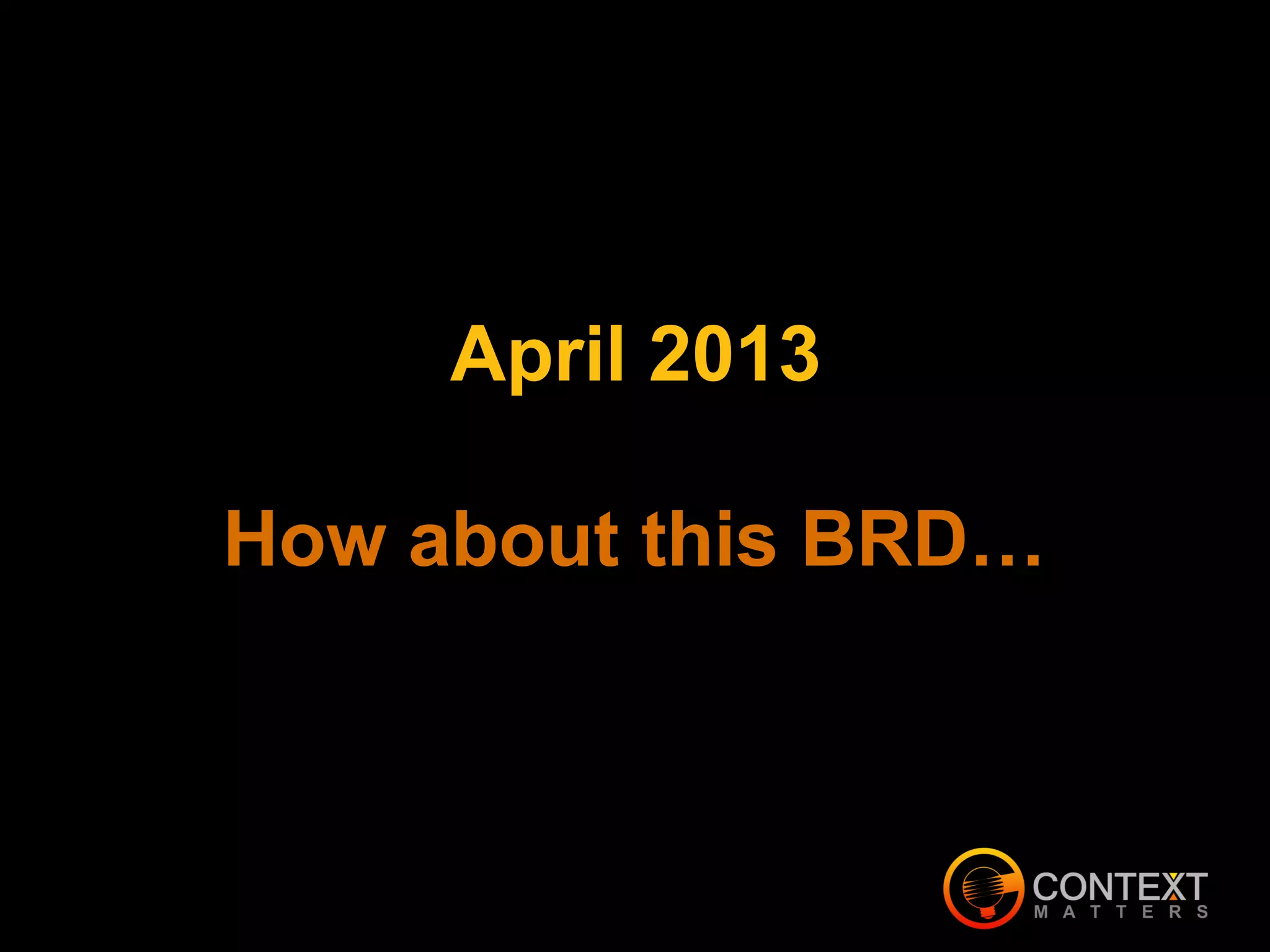 Slide 5