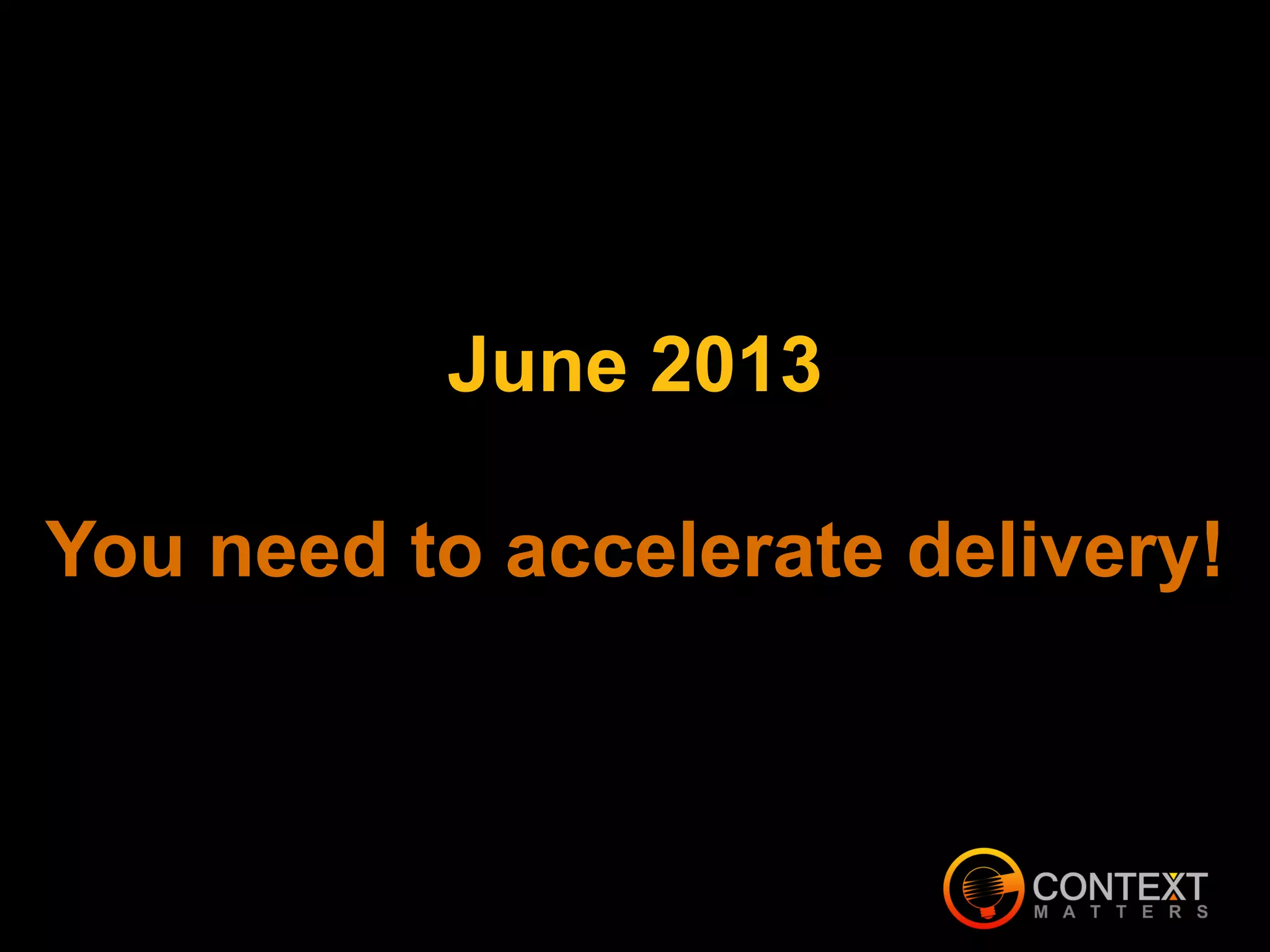 Slide 7
