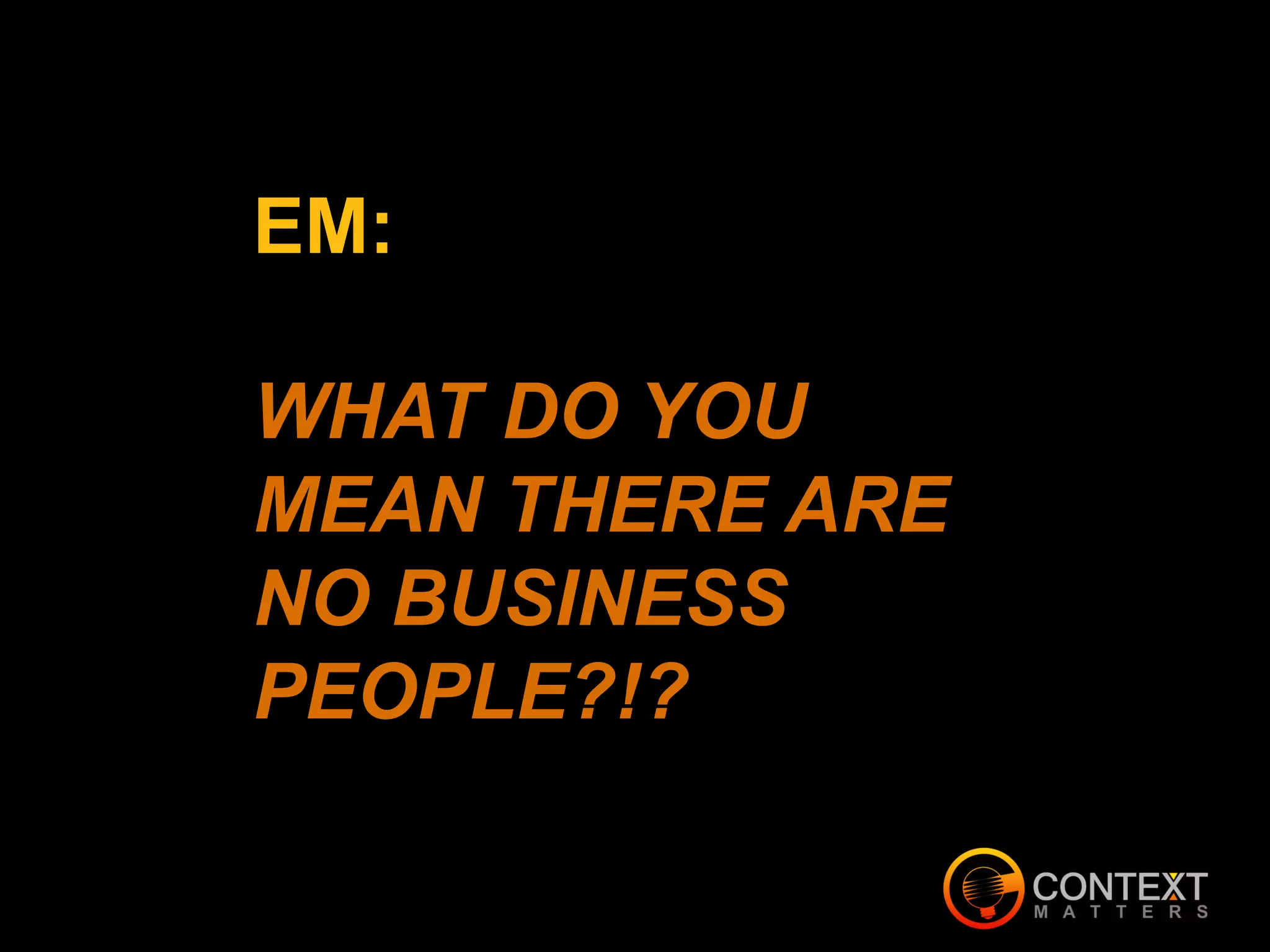 Slide 9