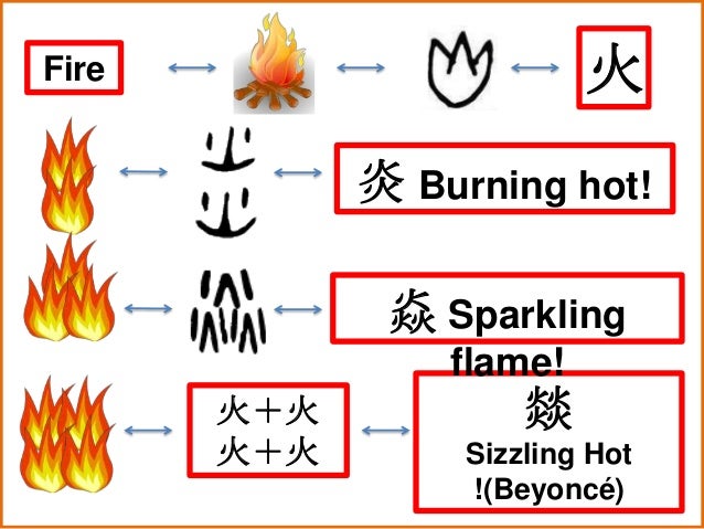 story related to new year stanford sloan new year part v story of story related to new year stanford sloan new year part v story of