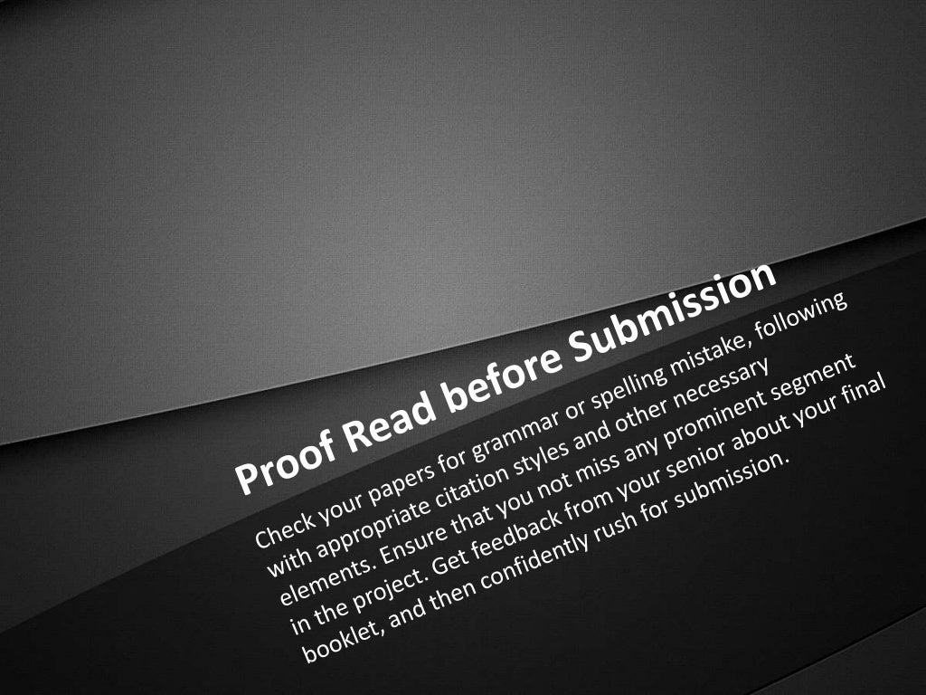 Best Dissertation Writing Services. Top-Ranked by Students!