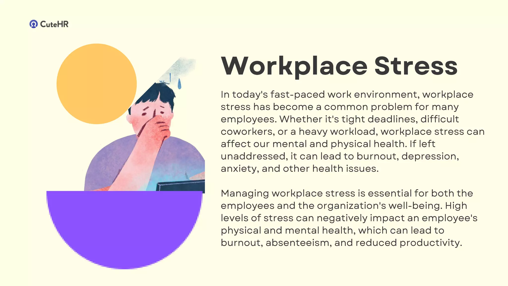10 Strategies for Managing Workplace Stress.pptx