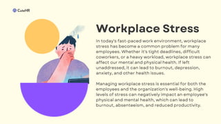 10 Strategies for Managing Workplace Stress.pptx