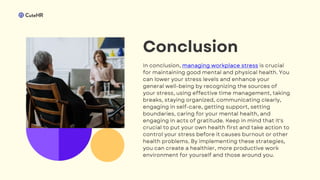 10 Strategies for Managing Workplace Stress.pptx
