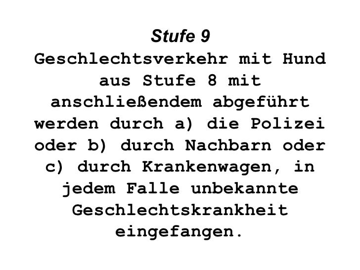 Wie den Menschen vom Alkoholismus verschlüsseln