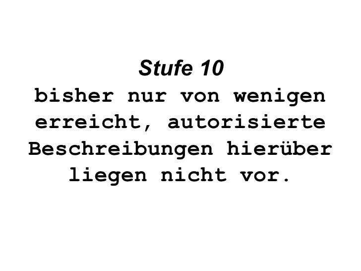 Das Krankenhaus bechterewa die Behandlung vom Alkoholismus