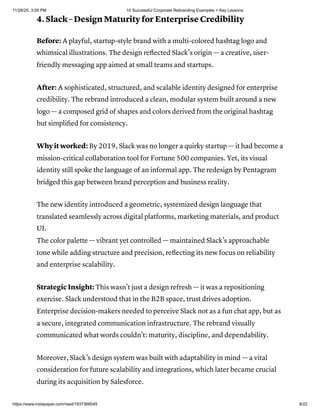 10 Successful Corporate Rebranding Examples + Key Lessons.pdf