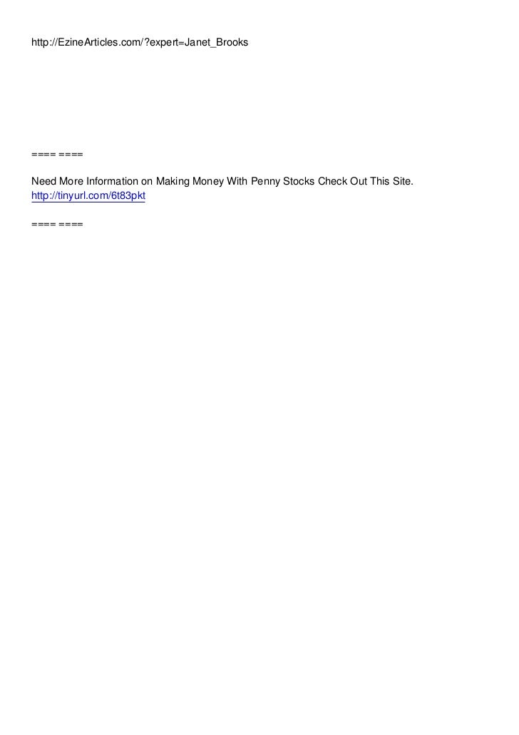 list of all penny stock newsletters list of all penny stock newsletters