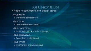 10 system bus.pdf