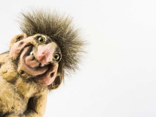 10 things you can do right now to maximise your social media marketing success