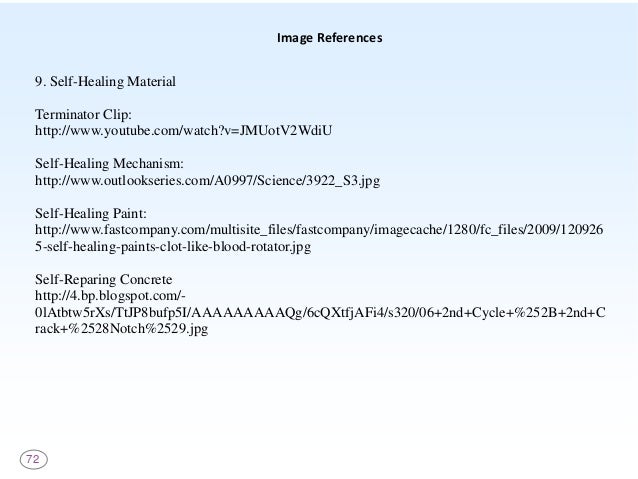 Télécharger gratuitement Images 10 Technologies To Watch le plus cool par