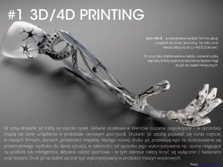 10 technology trends for 2014 