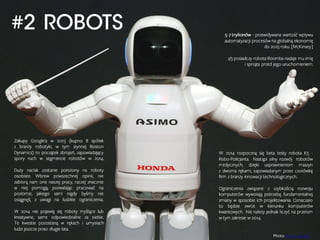 10 technology trends for 2014 