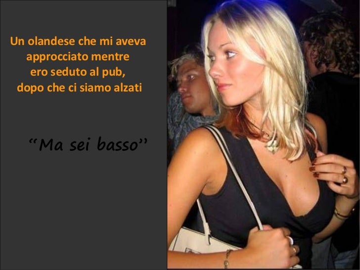 Come aumentare il membro allatto di unerezione
