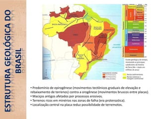  decomposição de matéria orgânica vegetal (celulose) formou carvãoFormação do carvão