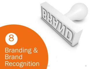 2/1/2013   inet.edu.vn   10
 