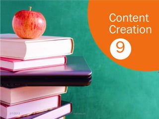 2/1/2013   inet.edu.vn   11
 