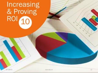 2/1/2013   inet.edu.vn   12
 