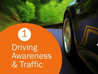 2/1/2013   inet.edu.vn   3
 