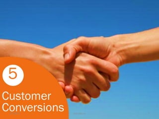 2/1/2013   inet.edu.vn   7
 