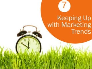 2/1/2013   inet.edu.vn   9
 