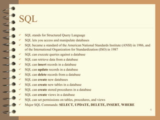 NLP Natural Language Processing 10th Chapter.ppt