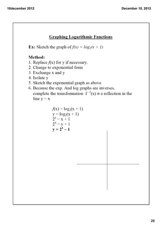 10december 2012   December 10, 2012




                                  25
 